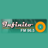 undefined Infinito FM