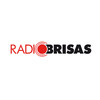 undefined Radio Brisas