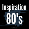 undefined Inspiration 80's 