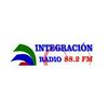 undefined Integracion Radio