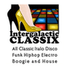 undefined Intergalactic FM 2 - Intergalactic Classix