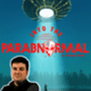 undefined Into The Parabnormal