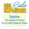 undefined Ios Explorer Radio