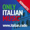 undefined ITALIAN RADIO - Only (romantic) Italian Music