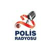 undefined Ìzmir Polis Radyosu 96.7 FM