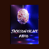 undefined Jackson Palace Radio