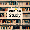 undefined JAM FM Study