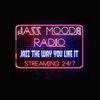 undefined Jazz Moods Radio