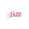 undefined JAZZ on2 89.1