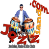 undefined Jazziando