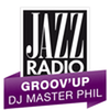 undefined Jazz Radio - Groov’up