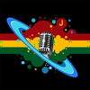 undefined Joint Radio Reggae