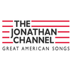 undefined The Jonathan Channel