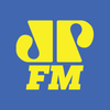 undefined Jovem Pan - JP FM São Paulo