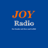 undefined JOYradio