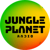 undefined Jungle Planet Radio