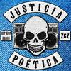 undefined Justicia Poética Radio