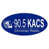 undefined KACS - Christian Radio in Southwest Washington 90.5 FM