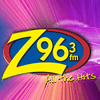 undefined KACZ - Z 96.3 FM