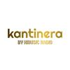 undefined Kantinera Kmusic