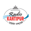 undefined Radio Kantipur