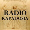 undefined Radio Kapadosia