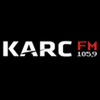 undefined Karc FM 105.9