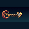 undefined karicias 95 fm