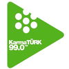 undefined Karma Türk 99.0 FM