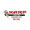 undefined KARP Hit 106