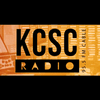 undefined KCSC Radio