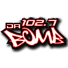 undefined KDDB - 102.7 Da Bomb