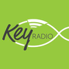 undefined KEYV - Key Radio 91.7 FM