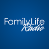 undefined KFLR-FM - Family Life Radio