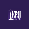 undefined KFSI - Christian Radio 92.9 FM