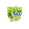 undefined KFTM Hometown Radio 1400 AM