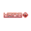 undefined KGRA - 98.9 FM