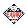 undefined KHHM Fuego 103.5 FM