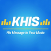 undefined KHIS Radio 89.9 FM