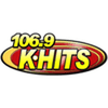 undefined KHTT - 106.9 K-Hits