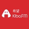 undefined Kibo.FM - Euer Japanradio im Netz