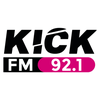 undefined KICK FM