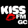 undefined Kiss Canaries 99.4 & 102.5 FM