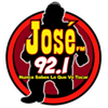 undefined KJMN - Jose 92.1FM