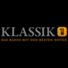 undefined Klassik1