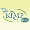 undefined KLMP - The Light 88.3 FM