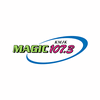 undefined KMJK - Magic 107.3 FM