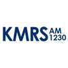 undefined KMRS 1230 AM