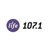 undefined KNWI - Life 107.1 FM 