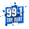 undefined The Beat of Eugene | 99-1 The Beat